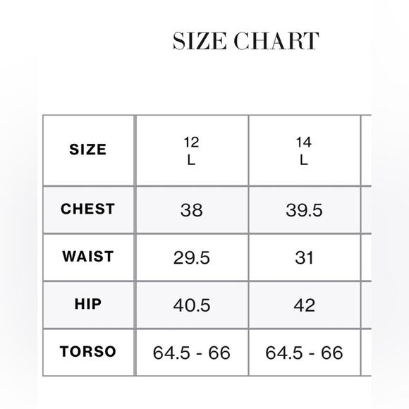 NEW KATE SPADE BIKINI RED PINK POLKA DOTS SZ LARGE - Picture 7 of 7